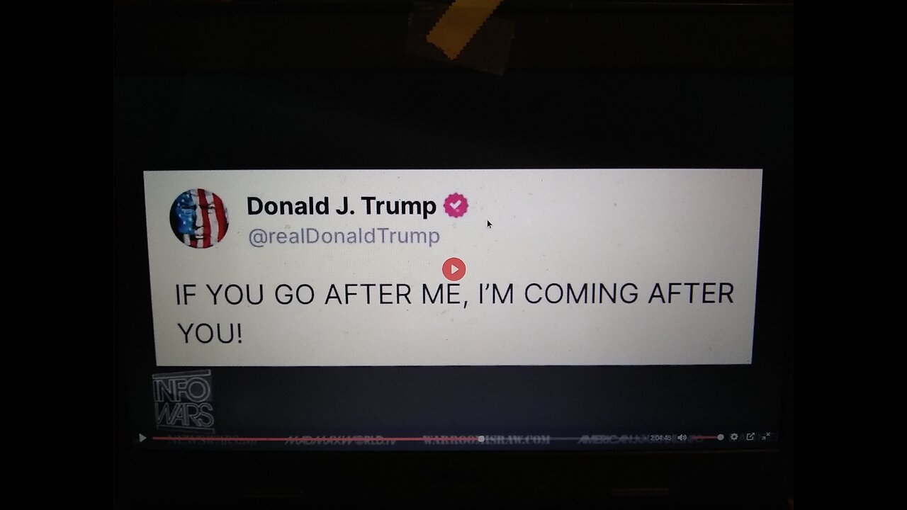 The Alex Jones Show Sunday (08/06/2023)