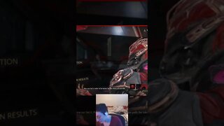Warframe | Which Will Break First: the Ropalolyst or Me?