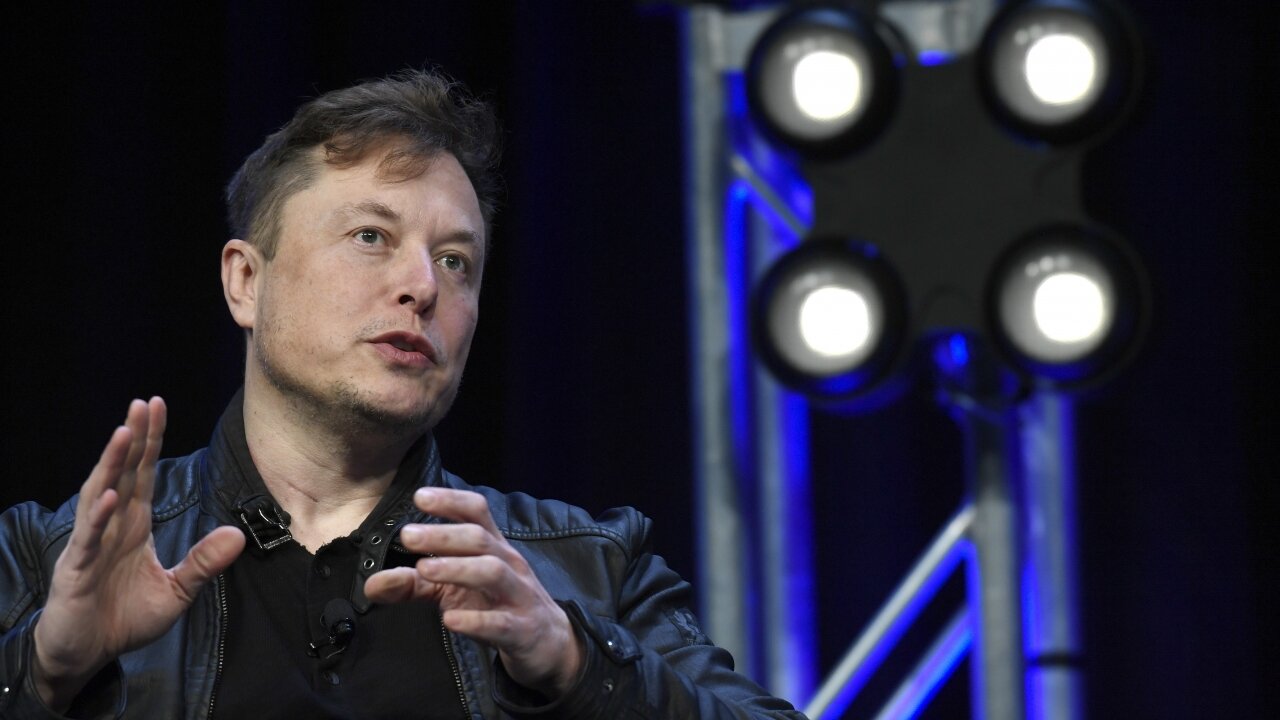 Forbes: 400 Richest Americans Less Wealthy In 2022 Due To Inflation