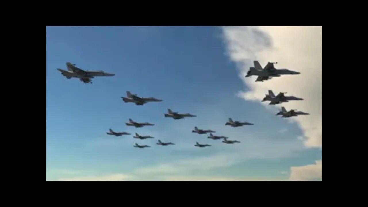 Prepare Yourselves Elon Musk's URGENT SHOCKING Warning About WORLD WAR 3!