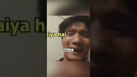 Mera pass dokh ha 😆😥#shortvideo #trending #memes #ytshort #reels