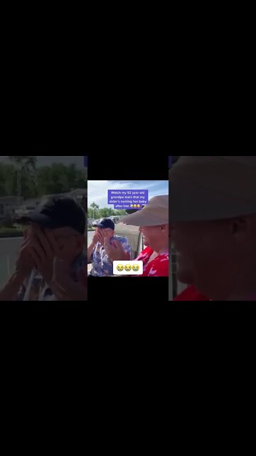 #trendingvideos #funnyvideos