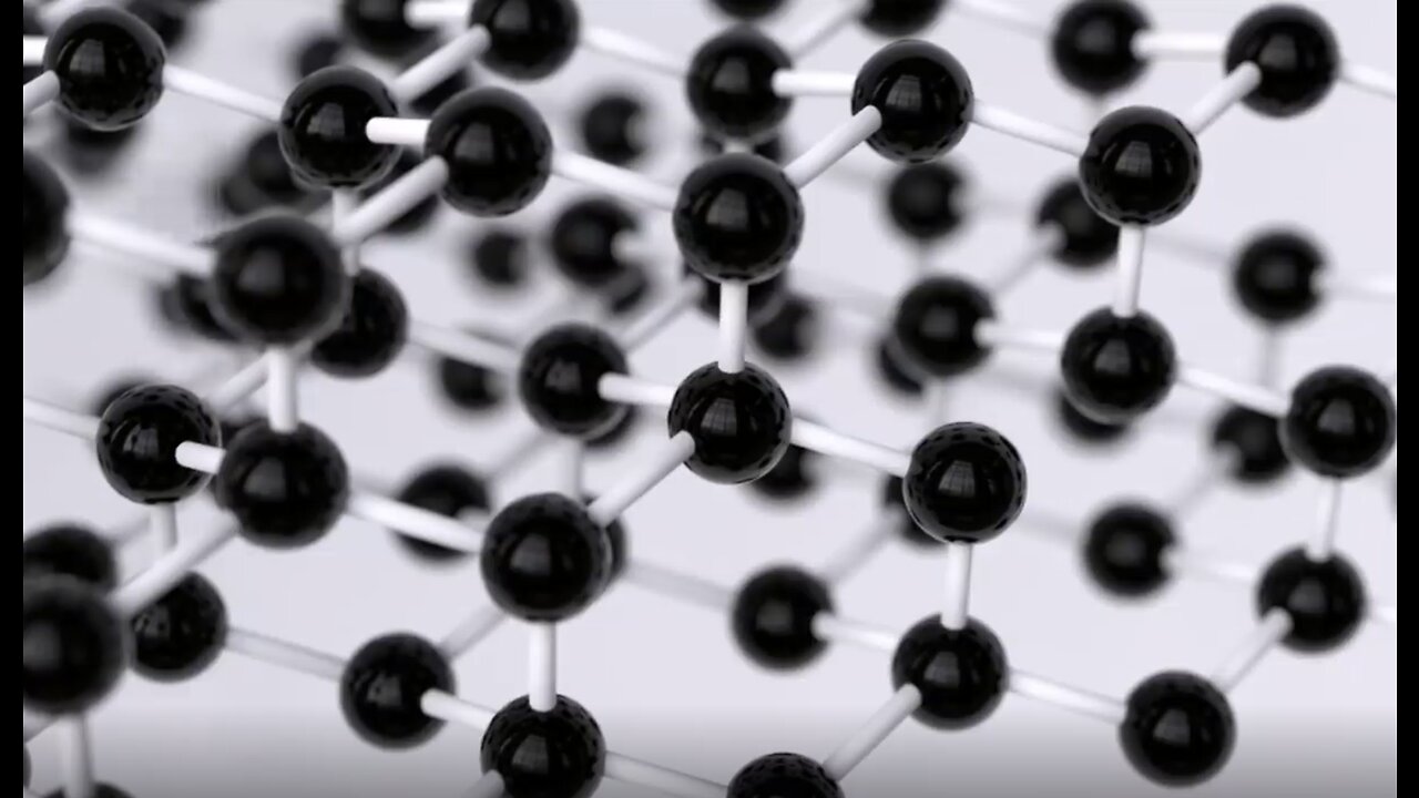 How Carbon Nanotubes Will Change the World - 5-8-21