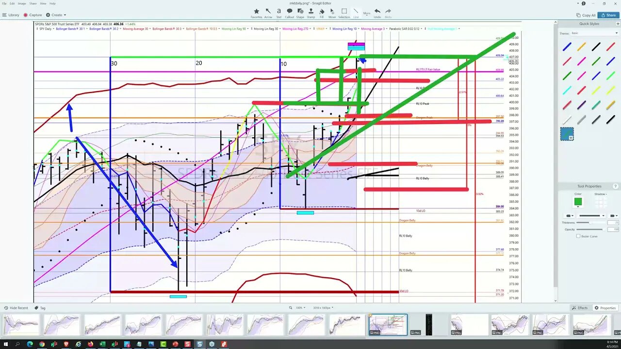 strategy20210405podcast