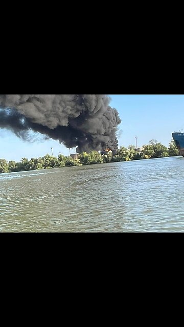 Lets start the day with a little target practice 😂😂😂