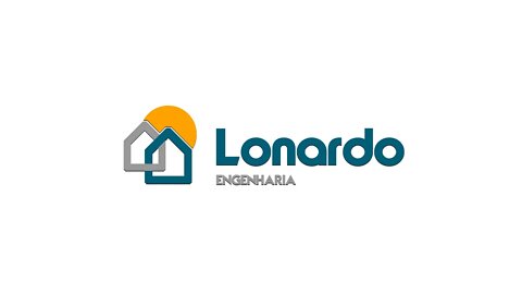 🛰 LONARDO ENGENHARIA