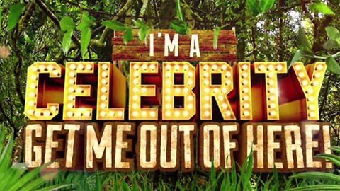 I'm A Celebrity Get Me Out of Here AU S09E17 HD