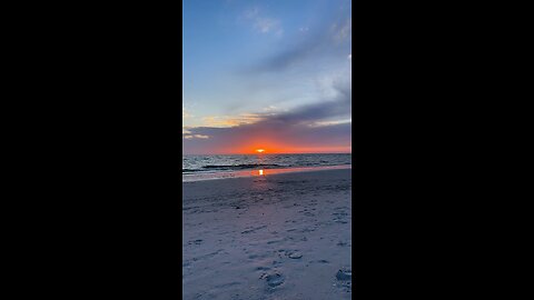 Sunset Livestream Highlights 5/18/23 PT 3 #MarcoIsland #Sunset #LiveStream #SunsetLover