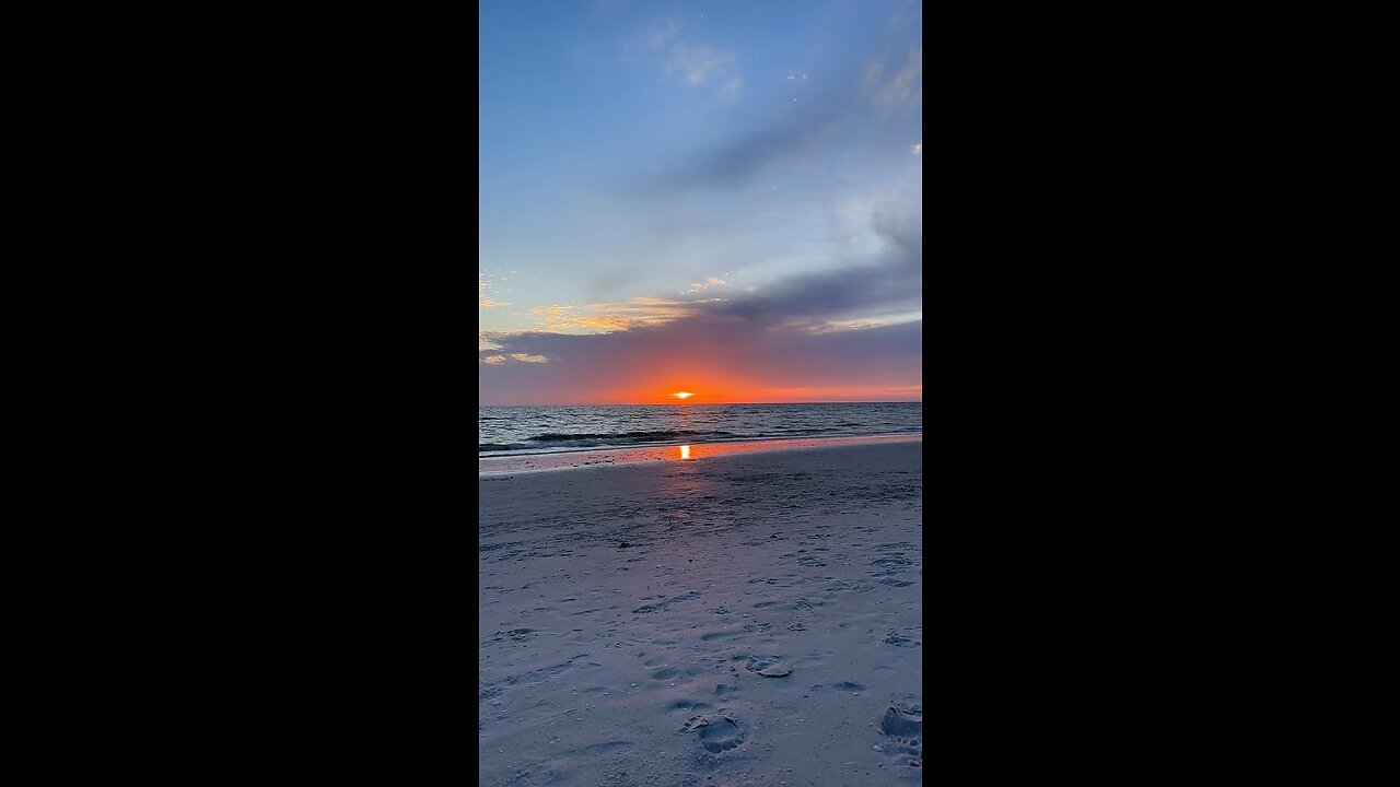 Sunset Livestream Highlights 5/18/23 PT 3 #MarcoIsland #Sunset #LiveStream #SunsetLover