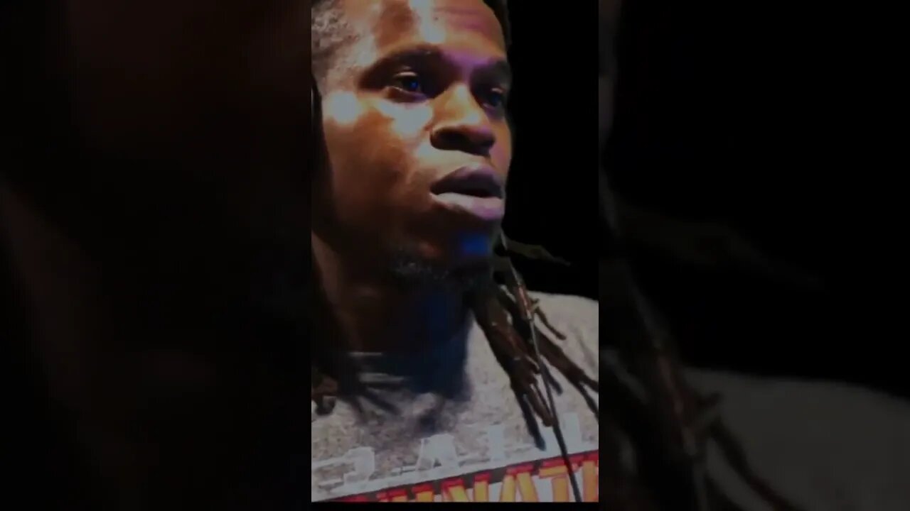 Upgrading flstudio from fruity to producer edition. FULL VIDEO on my page