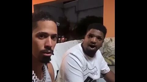 [ MEMES ] AMIGO SINCERO E OUTRA COISA [ VIRAL ]