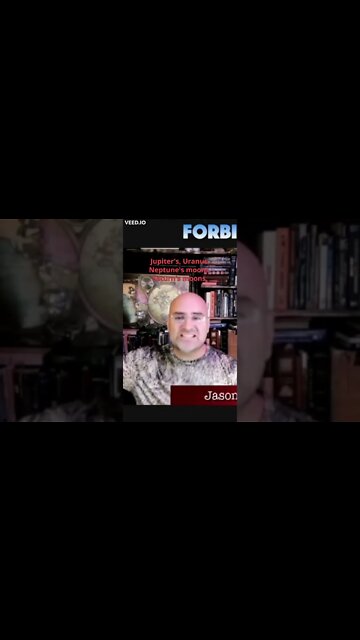 LUNA IS A 'DEAD' GIVEAWAY OF SIMULATION Luna can see the dead [Archaix] #Short