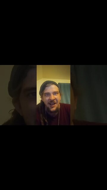 holy jeez.. video is coming lol