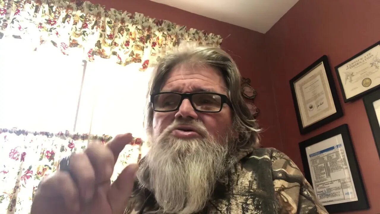 American Pipe Makers: Dave Mclary