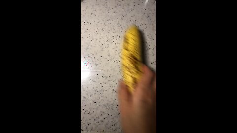 Mix of fruits 🍌 🍎