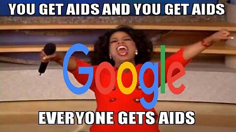 When You Google Health Stuff