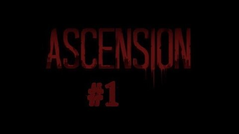 (Réupload) Ascension | Mitigé...