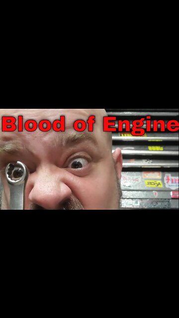 Some never change it.#shorts