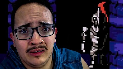 O MONSTRO MAIS PERIGOSO E PODEROSO DE TODOS - UNDERTALE - PARTE 9