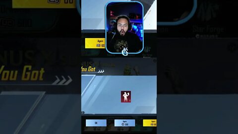 OP FREE EMOTES😲😲| PUBG MOBILE #short #shorts #pubgmobilenepal #pubgnepal #nepalipubgmobile