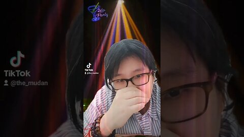 party filter