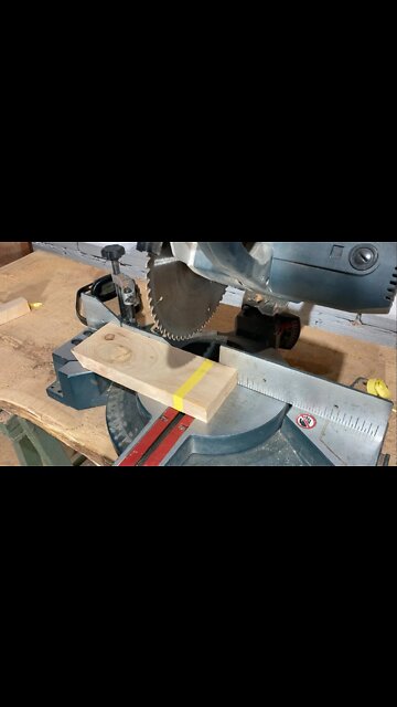 Dessa Você Não Sabia! Como Fazer cortes Limpos #shorts