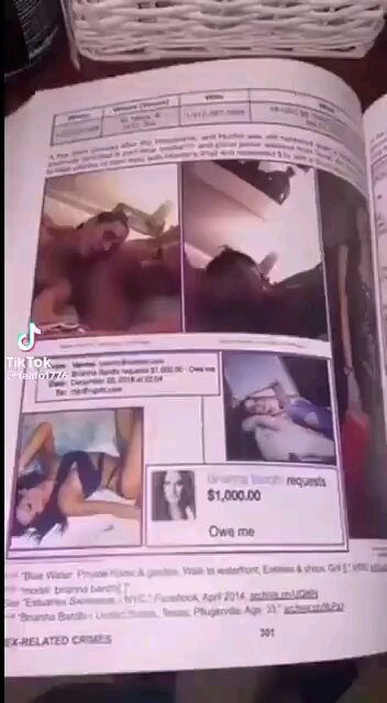 Biden family values…