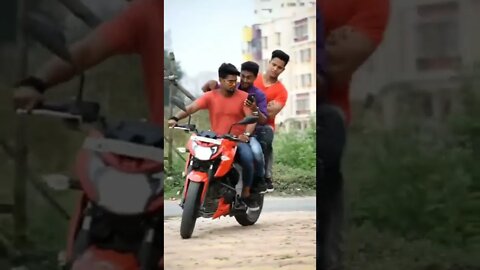 funny videos 😝😂|| foolish man 😂