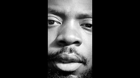 Feel Good About You #dayodman #good #feelsnice #eeyayyahh #motivation
