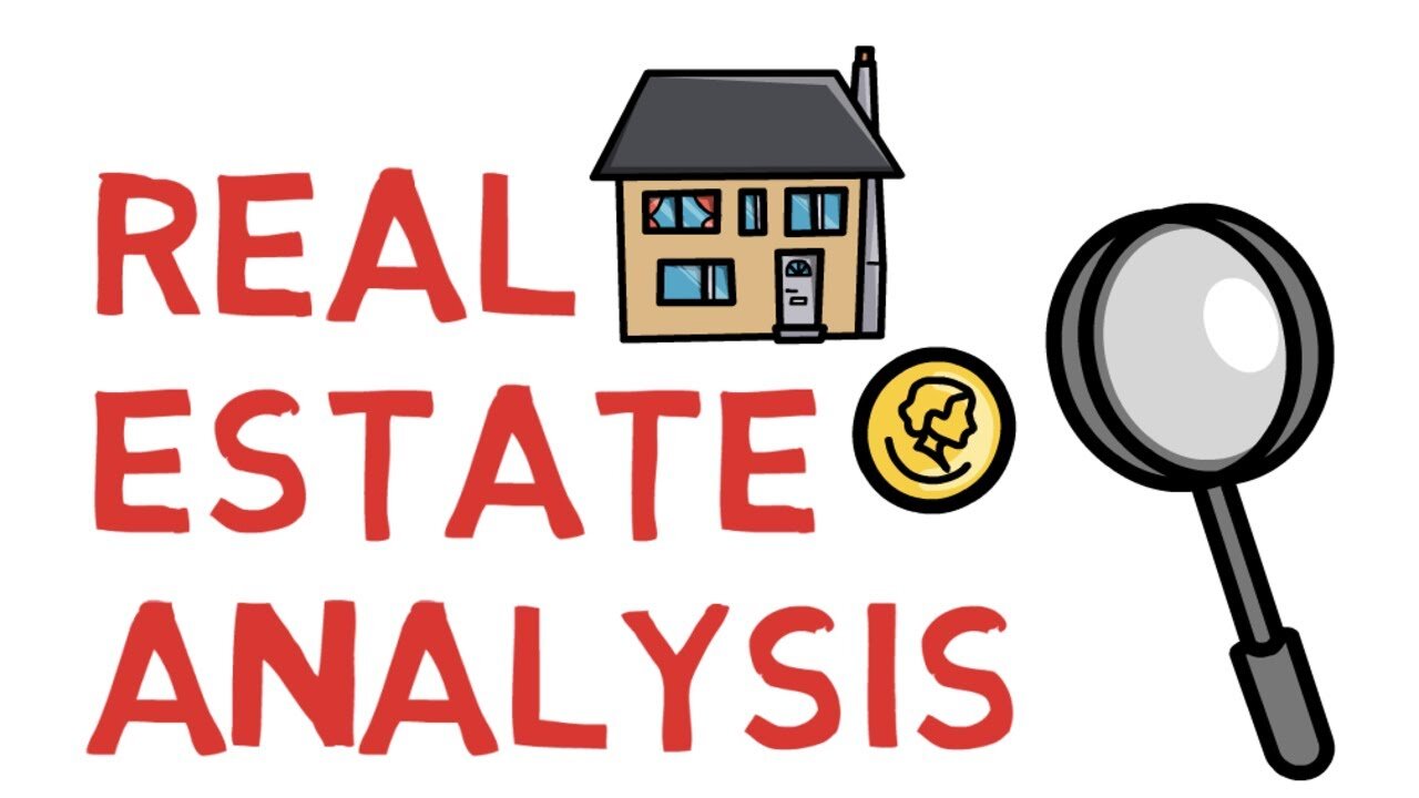 How to Analyze a Rental Property (What to Budget for)