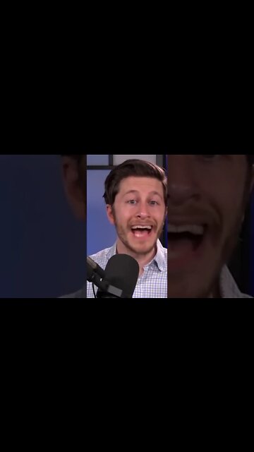 Woman Cries for Trump to Return to Office #shorts