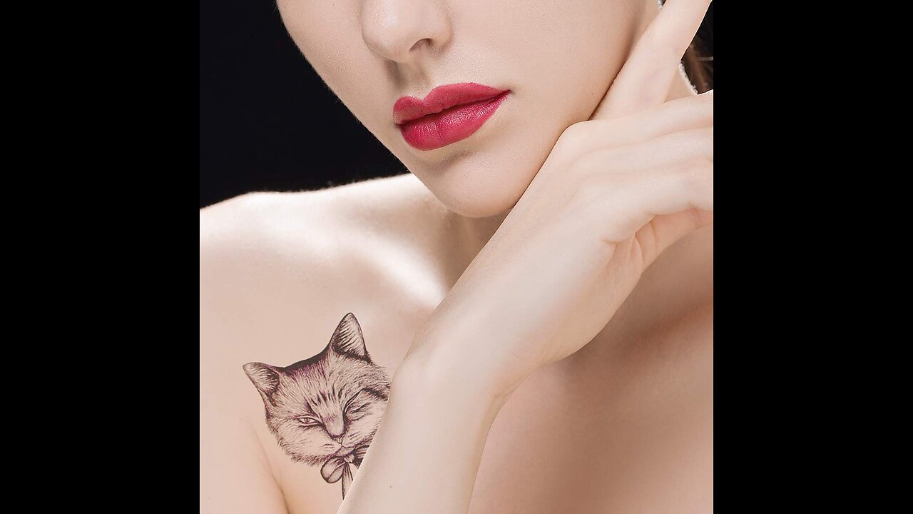 ✨Order on WhatsApp 03219200741 سیل سیل سیل😍😍😍 لوٹ لو میلا 😍😍😍 Amazon Shopping Store MY MERCH PERCH