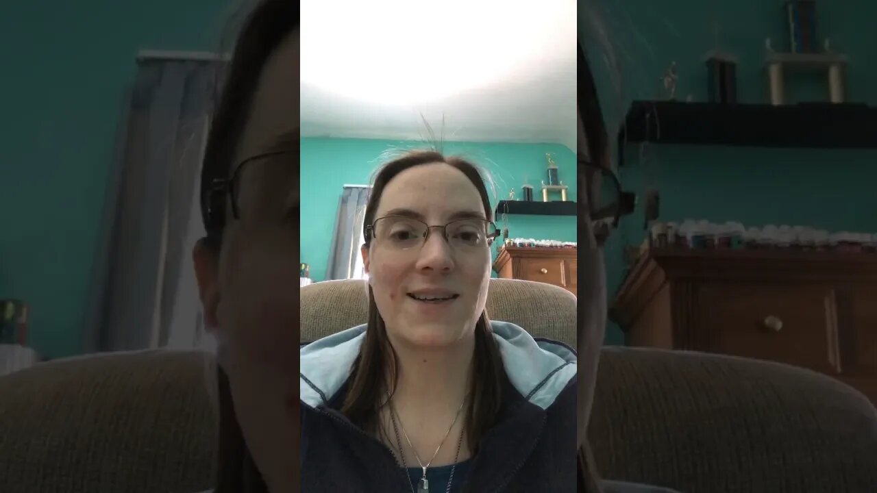 Connecting With Your Higher Self Group - Energy Updates & Life Developments