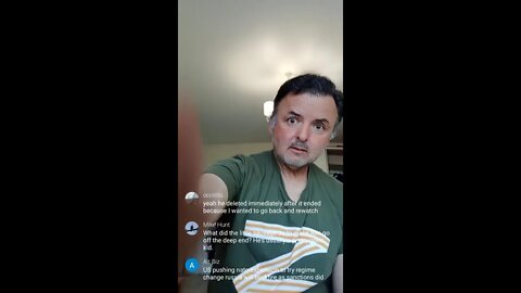 Ruble Best Performing Currency in World!!!