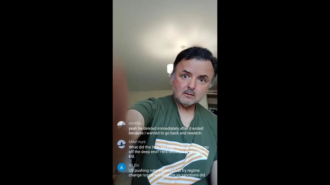 Ruble Best Performing Currency in World!!!