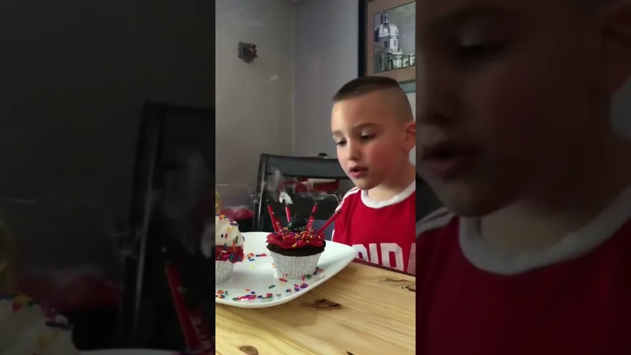 Just when he thought they were out, THIS HAPPENED! #shorts