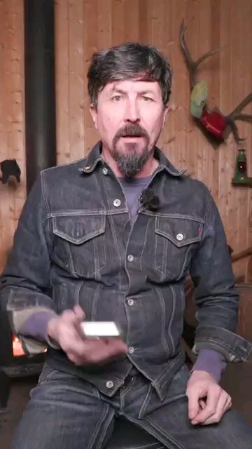 more confirmation we are going to war