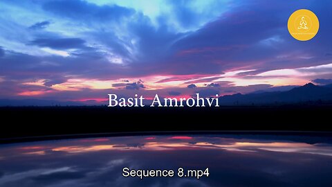 Water Sounds | Relaxing Music | River Sounds | Relieve Stress | Deep Sleep | Ocean Sounds