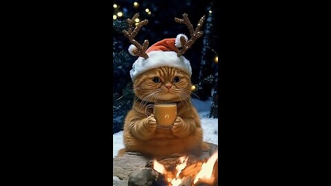 Xmas
