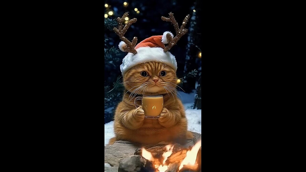 Xmas