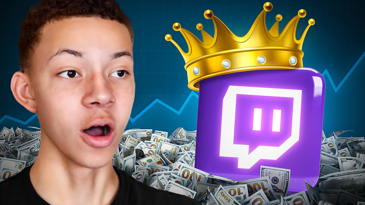 Twitch Just Fixed Everything?