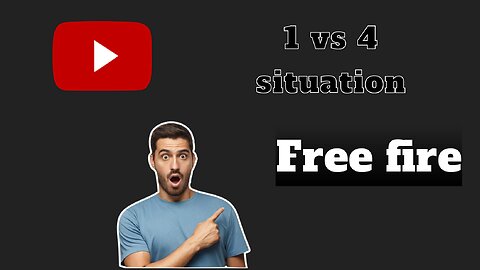 Free fire video❤️❤️🥰🥰🥰🥰❤️❤️🇮🇳