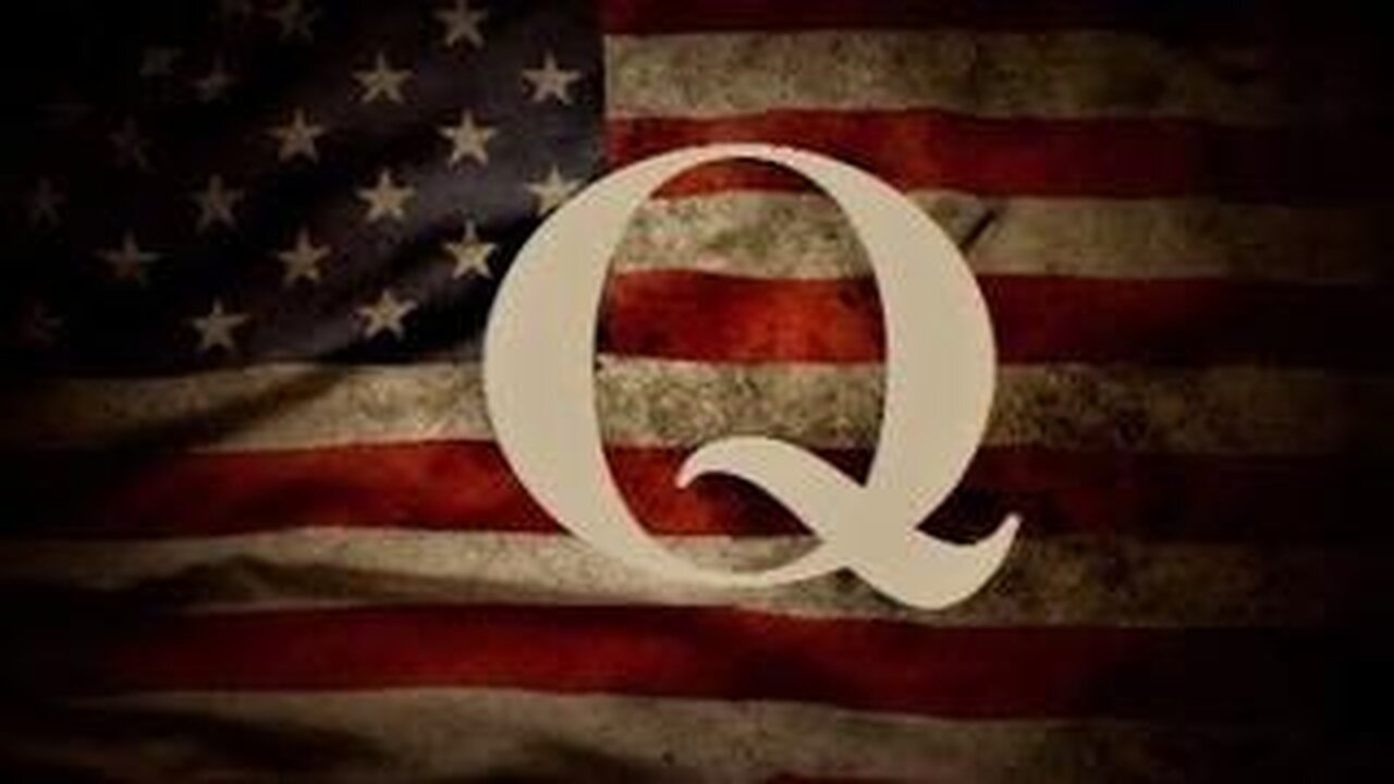 Jason Q - Is It Happening Now