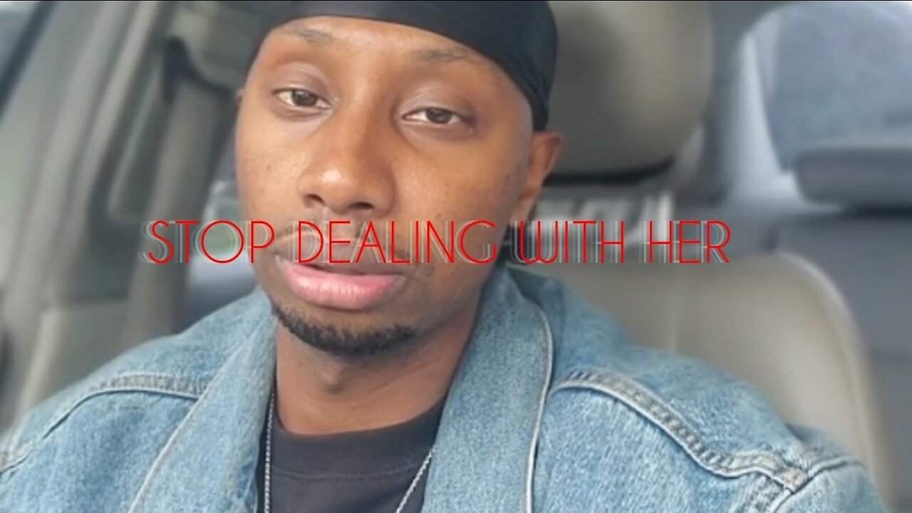 DEALING WITH TOXIC WOMEN