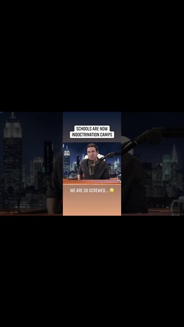 Kids Are Confused Enough, They Don’t Need a Predatory Education System