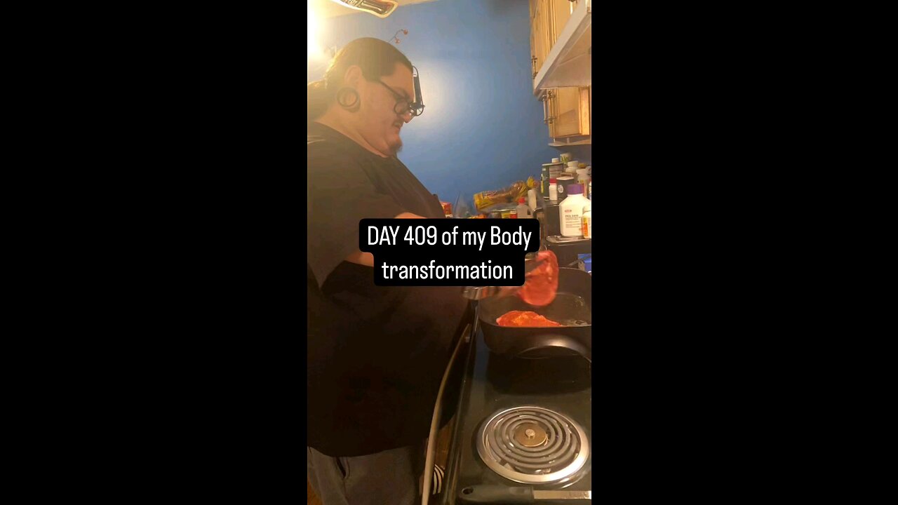 day 409