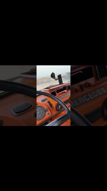 #shorts #2022 funny,prank,funjokes,dad jokes,funny memes,funny video,fun,laughing,funny animal,knock