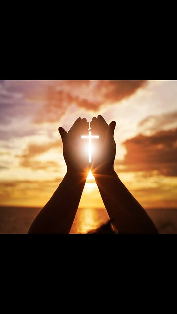 God Knows Who and What I need ,