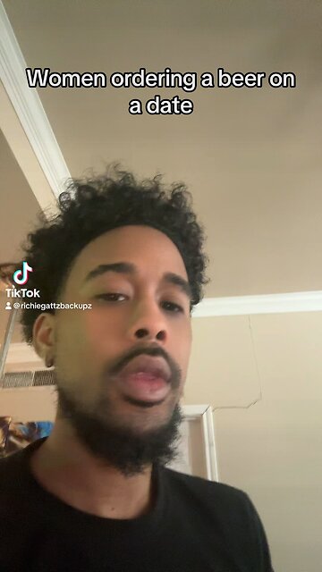 Stone cold Steve Austin 😭