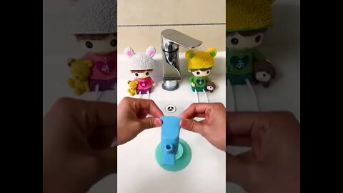 Smart gadgets